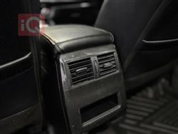 میتسوبیشی ئاوتلاندەر